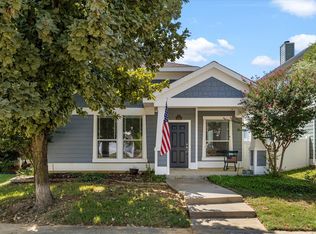 9870 Cedarcrest Dr, Aubrey, TX 76227