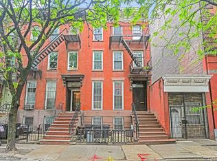 201 Ashland Pl APT 1, Brooklyn, NY 11217