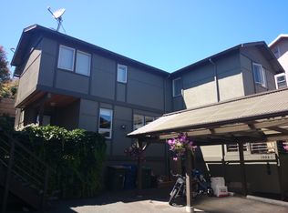 1823B 27th Ave, Seattle, WA 98122