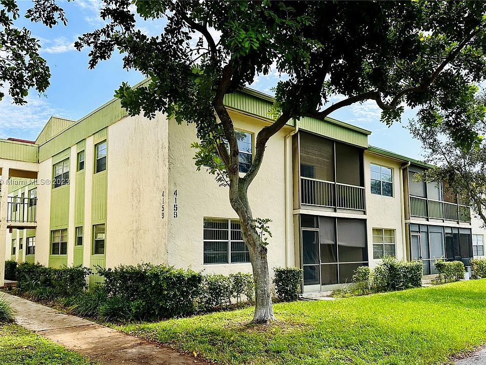 1st image of 4159 NW 90th Ave APT 107