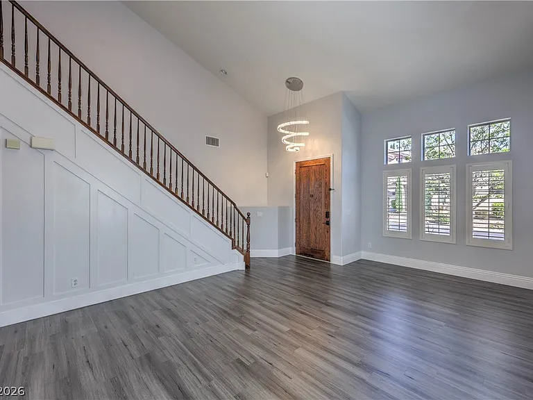 11741 San Rosarita Ct — Photo 18
