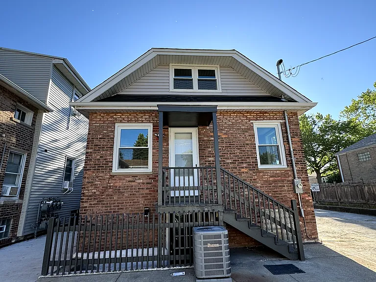 4341 Wisconsin Ave — Photo 24