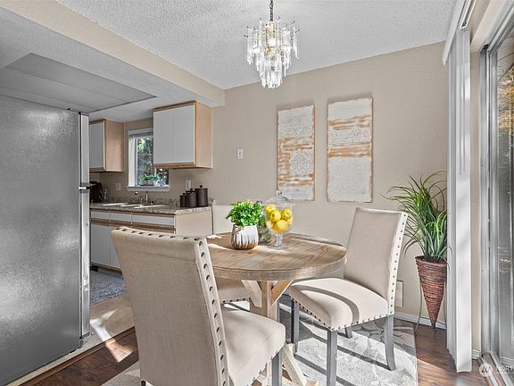 5th image of 6103 SW 204th Street #B4