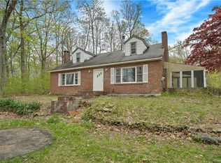 1090 Kirby Pl, Middletown, NY 10940