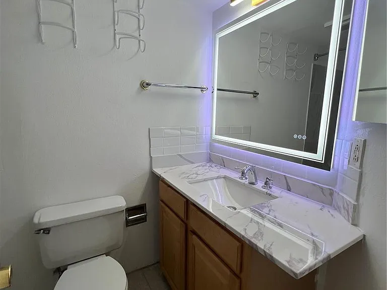 17050 E Ford Dr #103 — Photo 11