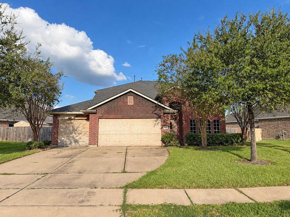1st image of 8903 Rocky Knoll Ln