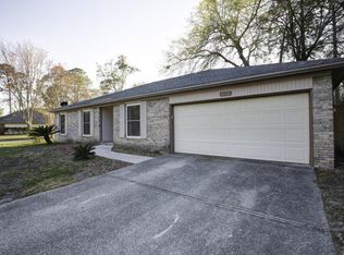 9672 Bayou Bluff Dr, Jacksonville, FL 32257