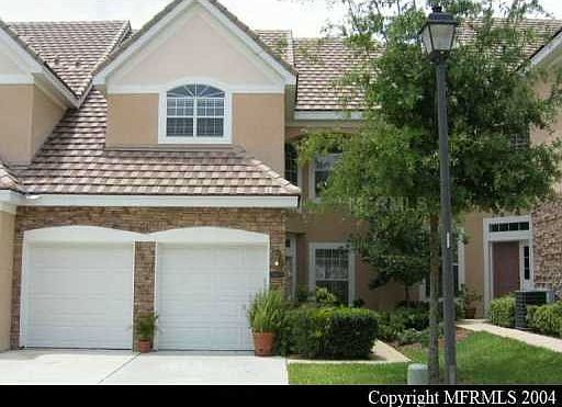 1st image of 7014 Stonehedge Dr #150