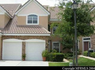 7014 Stonehedge Dr #150, Orlando, FL 32819