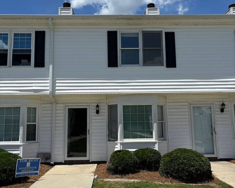 1st image of 3262 Landmark St APT E4