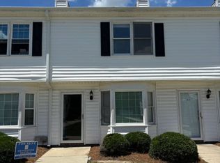3262 Landmark St APT E4, Greenville, NC 27834