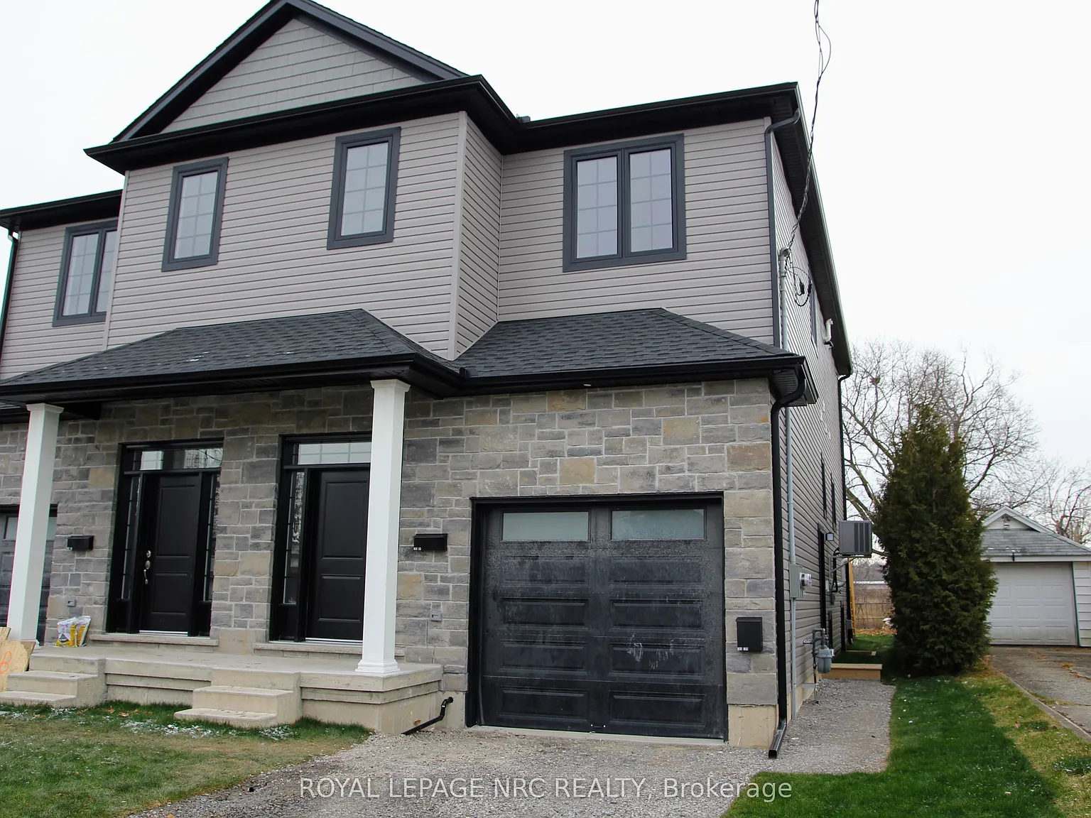 1 bed, $1,500 — Photo 2
