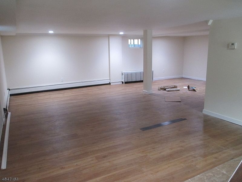 864 Galloping Hill Rd, Union, NJ 07083 Zillow