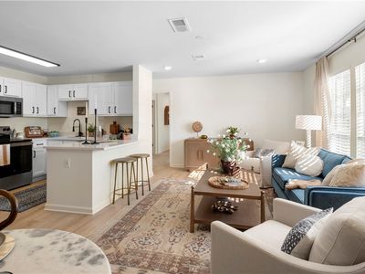 626 Shug Jordan Pkwy #2268, Auburn, AL, 36832