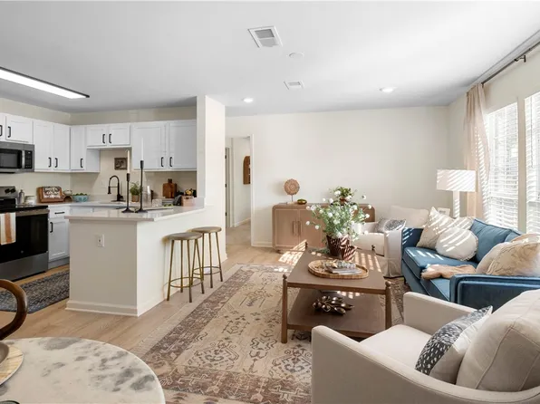 626 Shug Jordan Pkwy #2268, Auburn, AL 36832