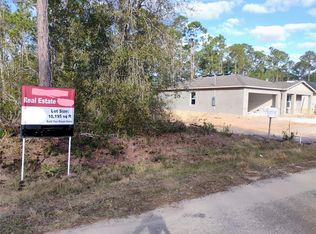 4217 GERONA AVENUE LOT 60, SEBRING, FL 33872