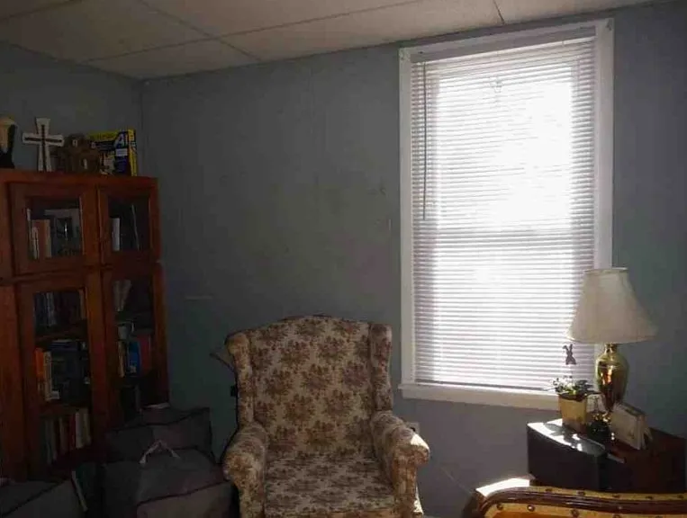 537 Stone St #537 — Photo 6