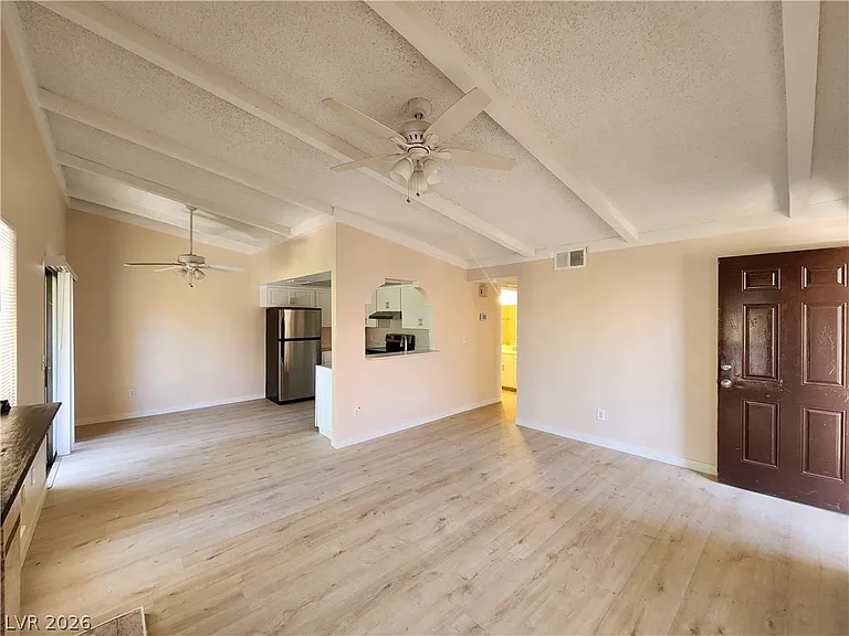 4732 Obannon Dr #D — Photo 14