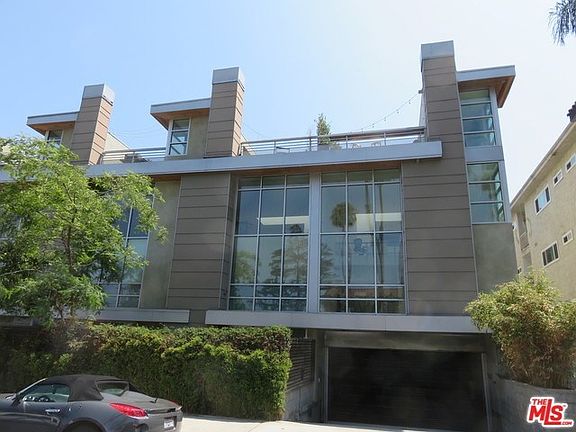 2nd image of 5806 Waring Ave APT 8