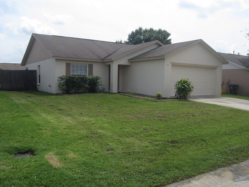 6610 Shepherd Oaks St, Lakeland, FL 33811 Zillow
