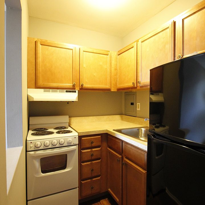 The Savoy Annex Oaklyn, NJ 714 White Horse Pike Oaklyn NJ Zillow