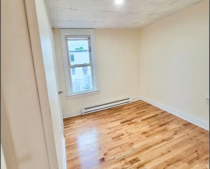 47 Montgomery Street — Photo 13