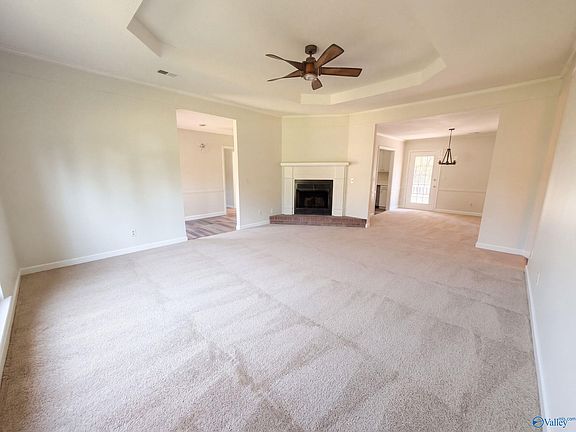 3rd image of 206 Ohara Dr