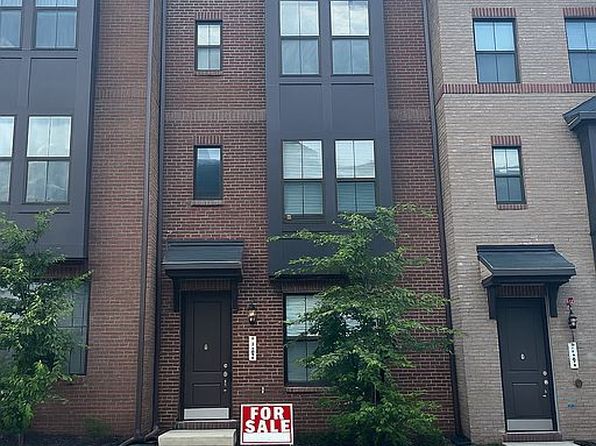 7275 Nittany Ln