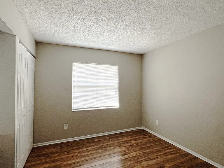 1500 Sophie Blvd #1 — Photo 18