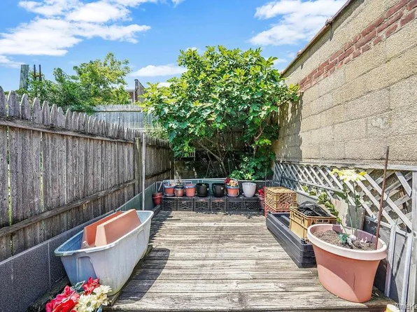 68-42 78th Street image 20 of 22