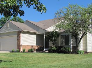 4916 Reckeweg Pl, Fort Wayne, IN 46804