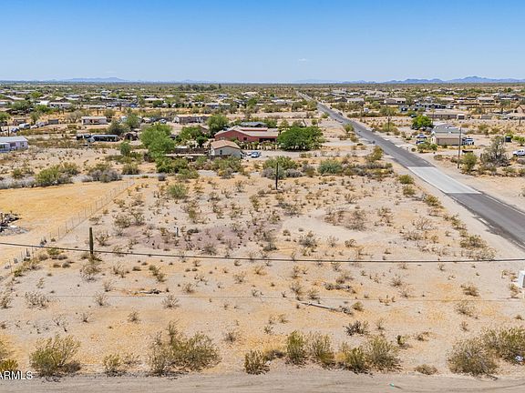2nd image of 31318 N 163 Avenue #-