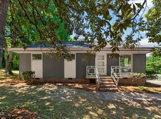 2602 Broad St, Durham, NC 27704