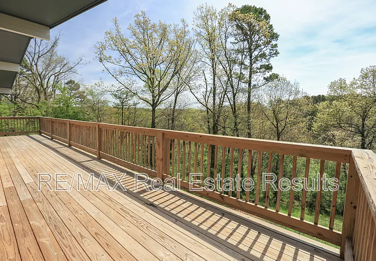 42 Hope Dr — Photo 30
