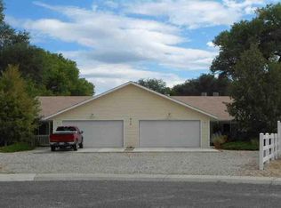 915 William Ct, Palisade, CO 81526