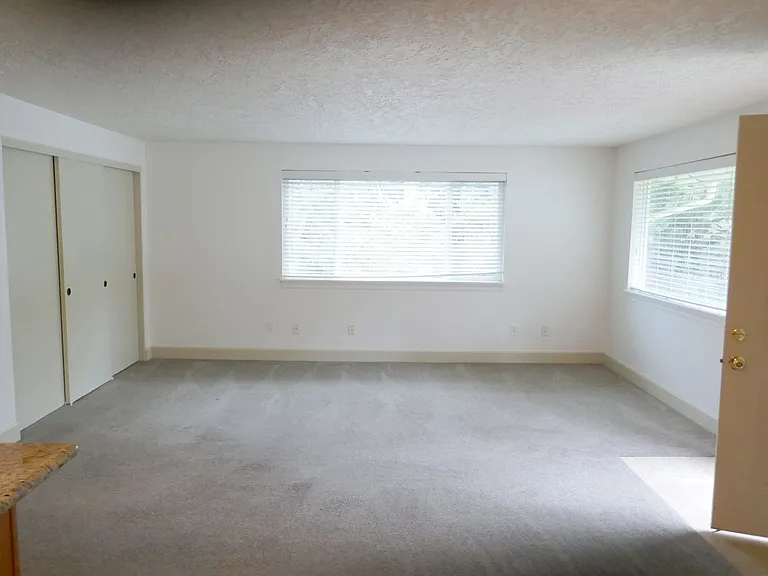 1601 Broadway St, Seaside, OR 97136 - The Villa's on Broadway — Photo 2