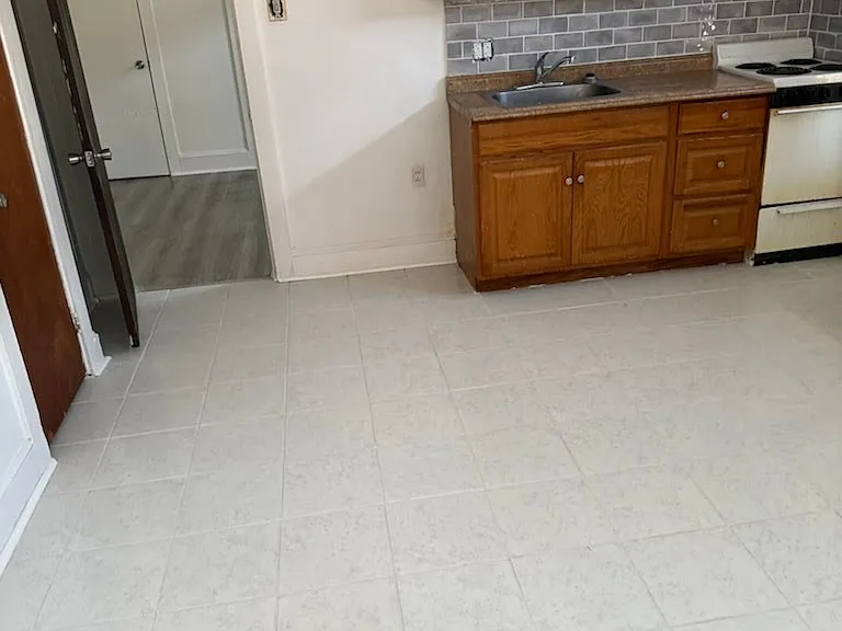 2318 Upland St #1 — Photo 4