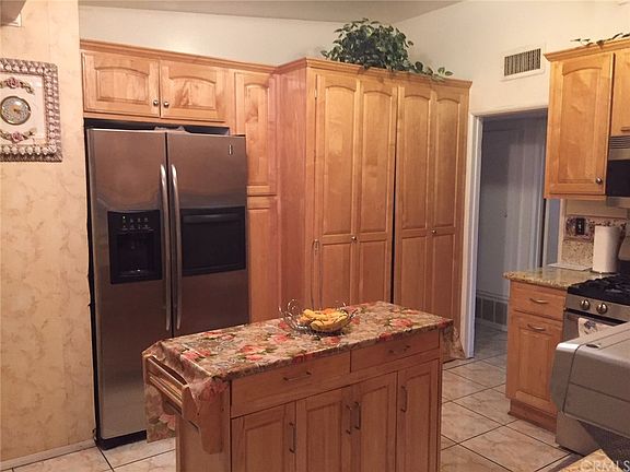 5th image of 8312 Elsmore Dr