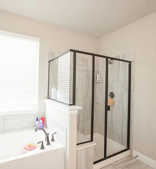 1501 Laurence Ln — Photo 37