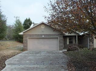 902 King Charles Way, Knoxville, TN 37923