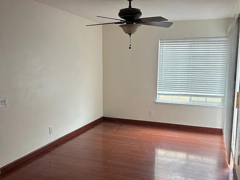 11266 Ramway Rd — Photo 12