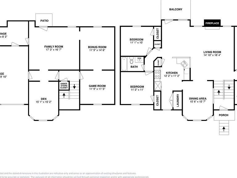217 Arbor Dr — Photo 16