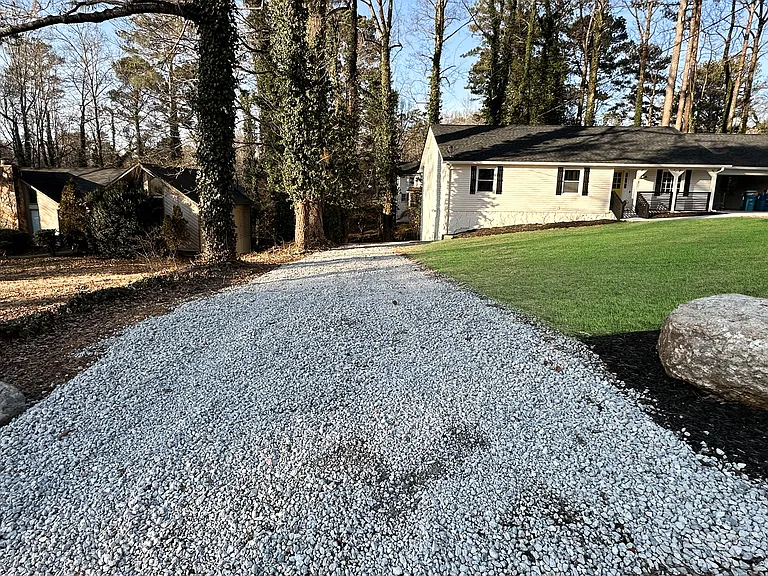 31 Saratoga Dr — Photo 53