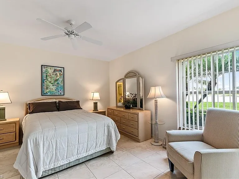 13640 Worthington Way #1905 — Photo 14