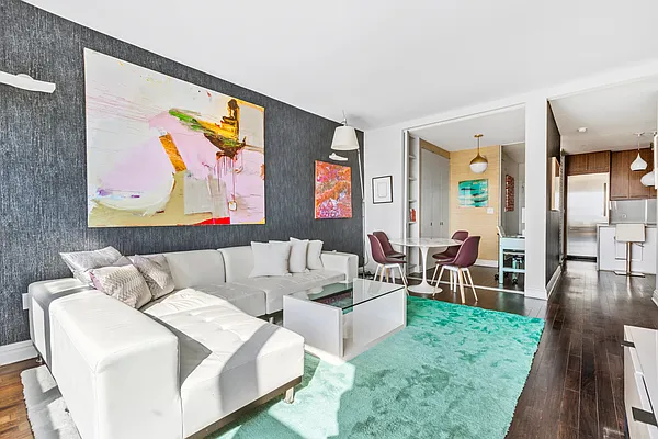 Sold by Compass | media 3