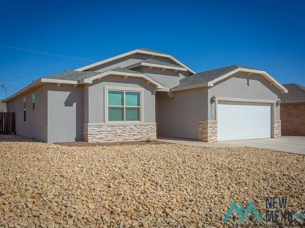 2514 W Mann Ave, Artesia, NM 88210