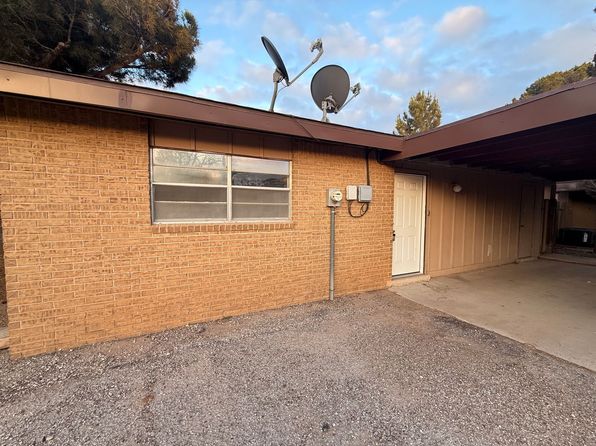 46-2706B Fair Palms Pl