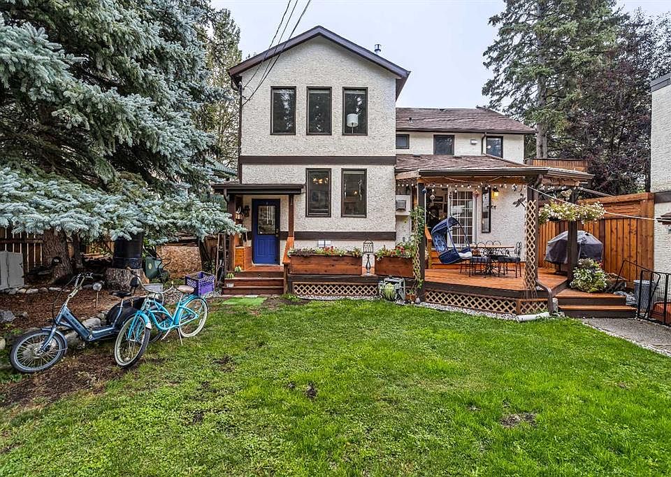 1st image of 118 N Rundle Dr