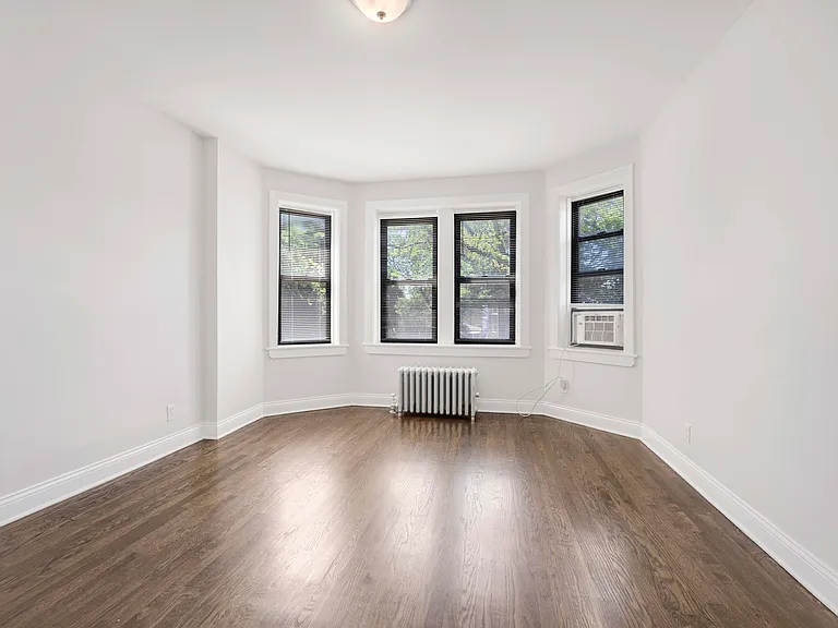 4404 W Altgeld St #4406-1 — Photo 10