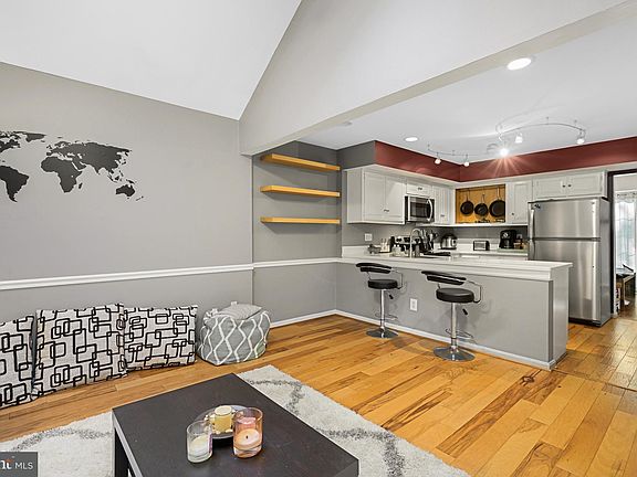 5th image of 20631 Highland Hall Dr